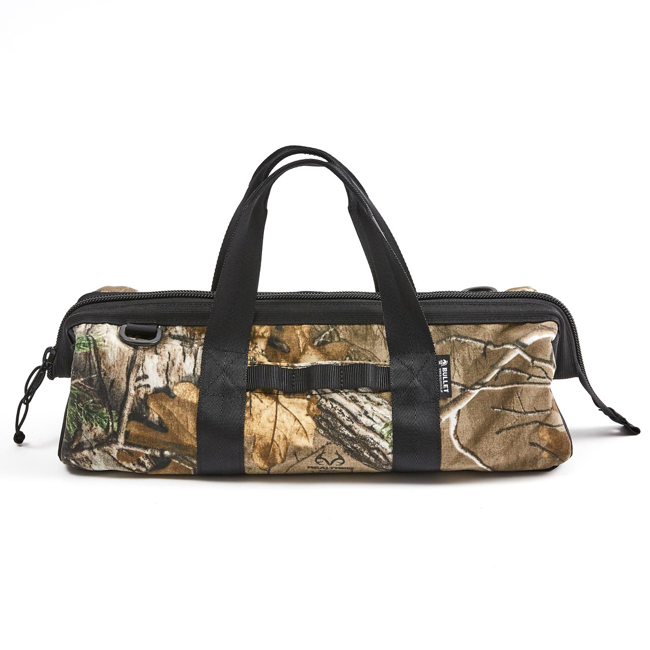 LARGE PEG & TOOL BAG | BALLISTICS LARGE PEG & TOOL BAG | BALLISTICS