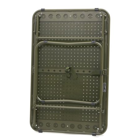 BSA-2002_2024