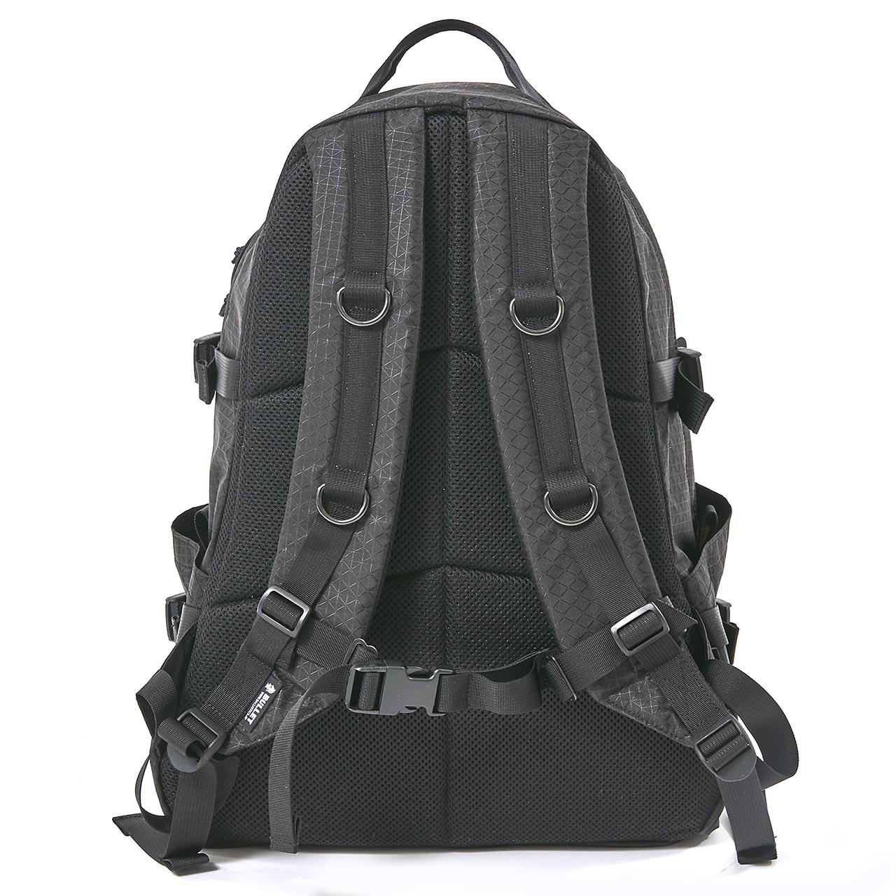 UTILITY A-3 | BALLISTICS UTILITY A-3 | BALLISTICS