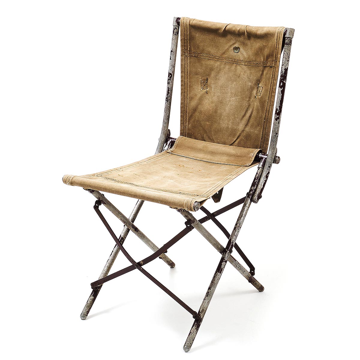 BA（BRITISH ARMY）FIELD CHAIR BALLISTICS