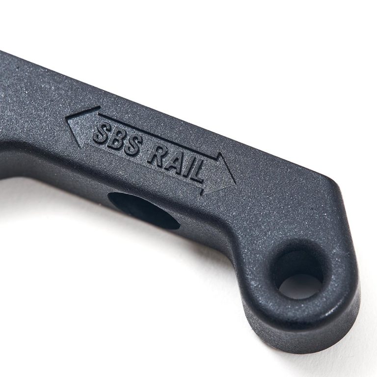 BAA-2113