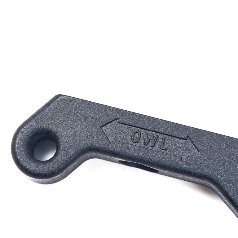 BAA-2113