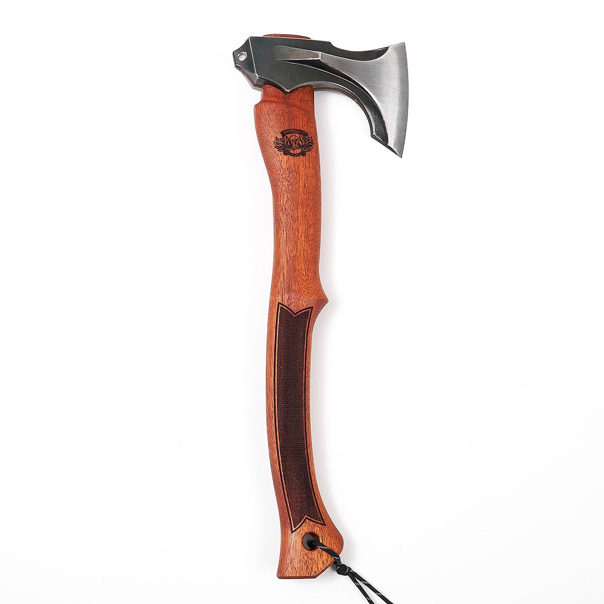 バリスティクス レイド アックス BALLISTICS RAID AXE