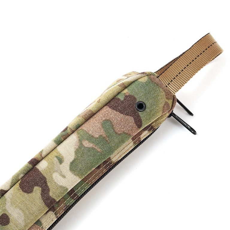 BAA-2125