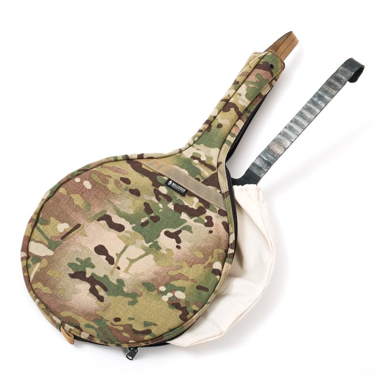 BAA-2125