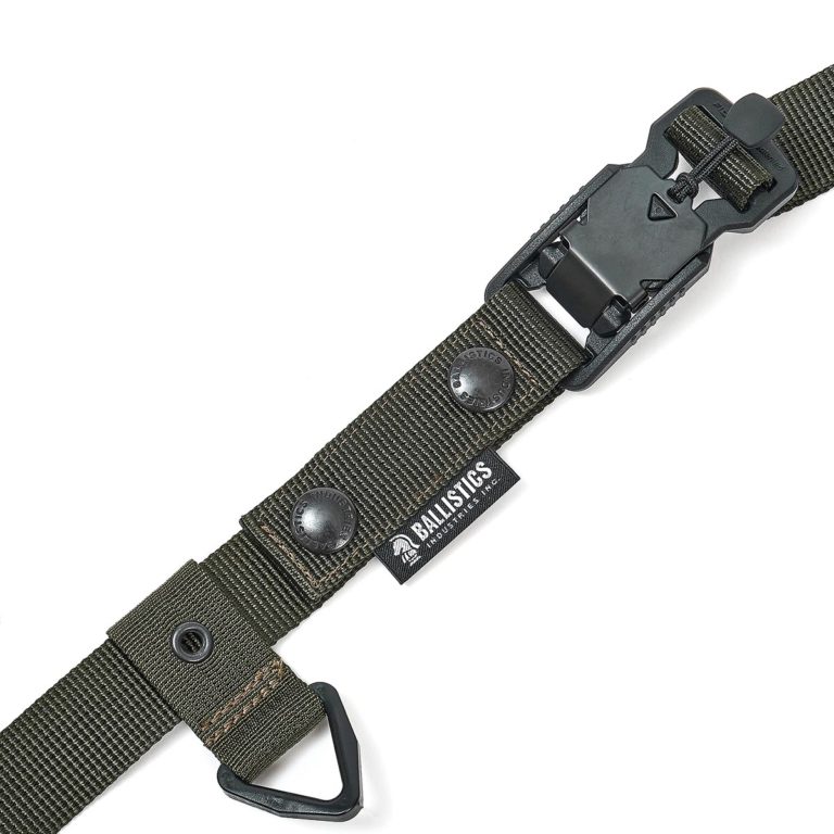 BAA-2130