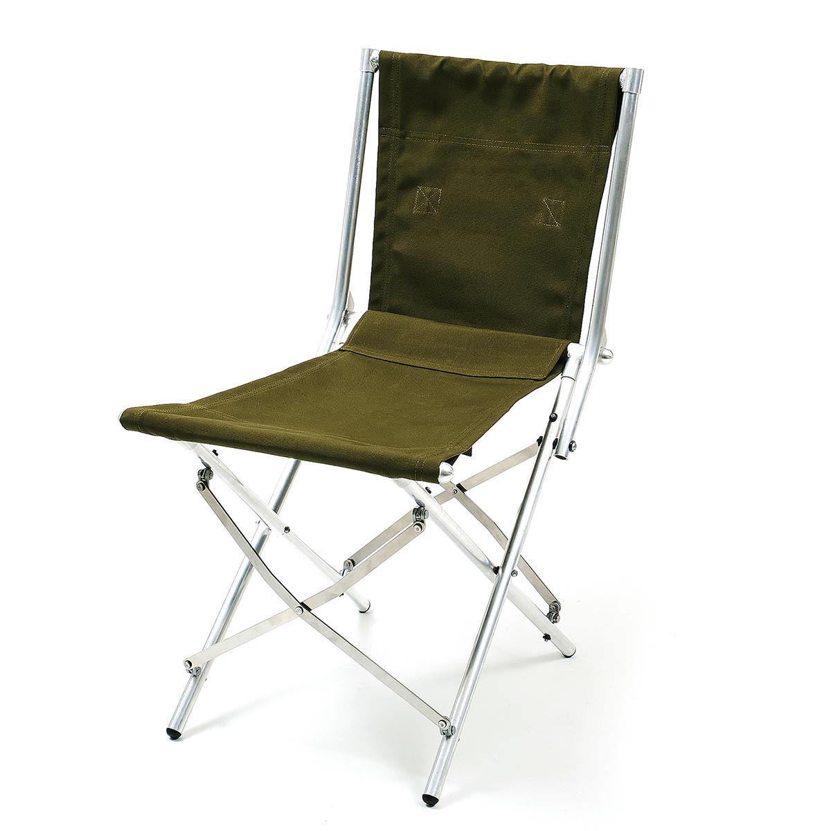 BA（BRITISH ARMY）FIELD CHAIR ※ご購入に関する注意をお読みください