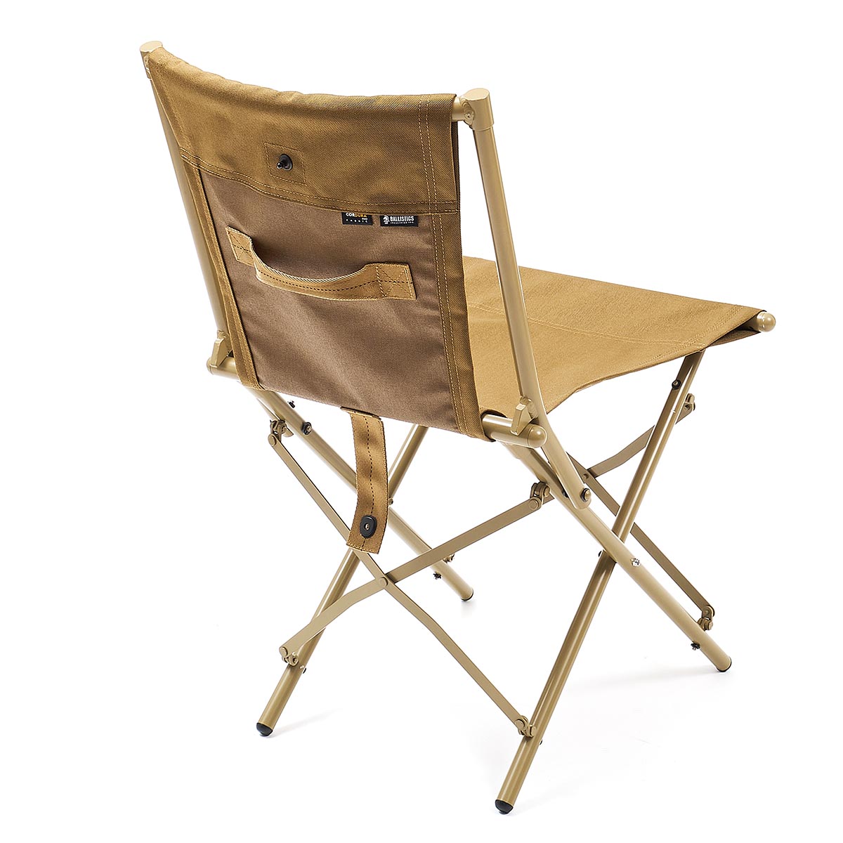 BA（BRITISH ARMY）FIELD CHAIR ※ご購入に関する注意をお読みください