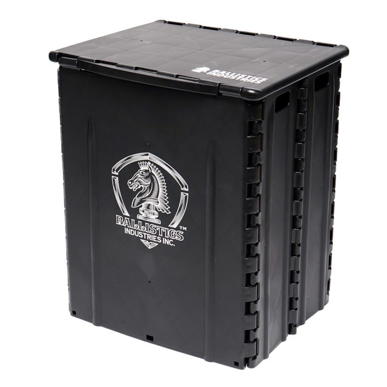 BAA-2205