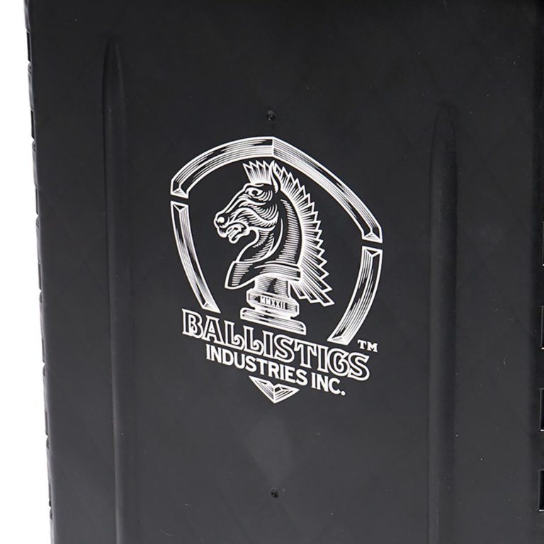 BAA-2205