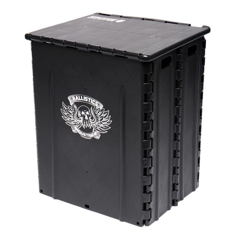 BAA-2205