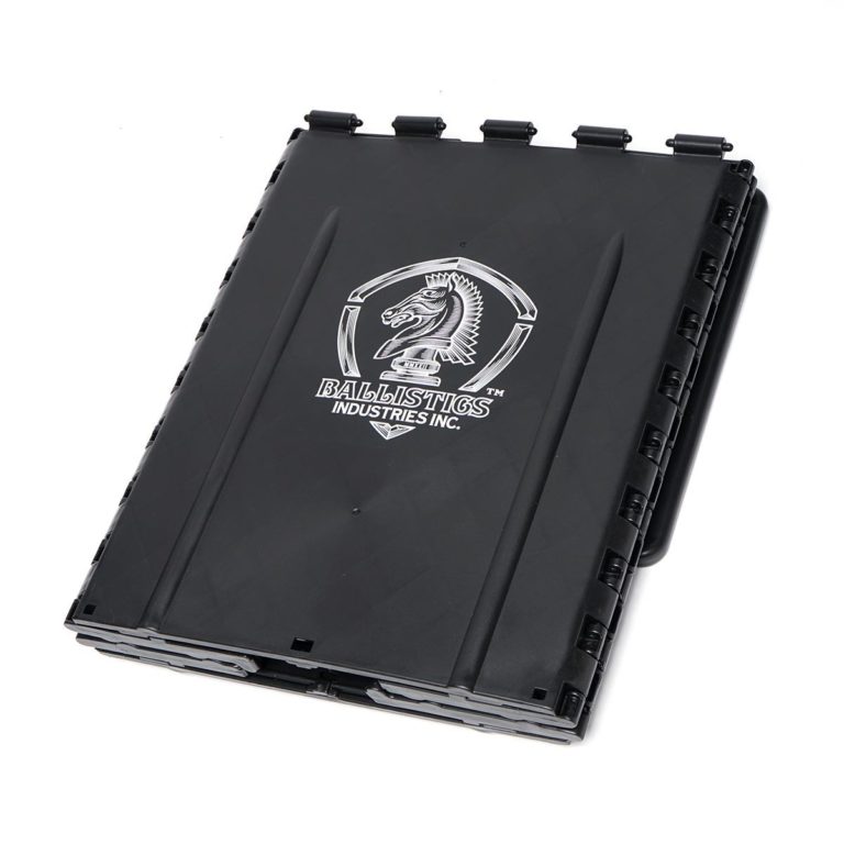 BAA-2205