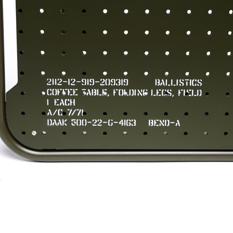 BAA-2204_2024