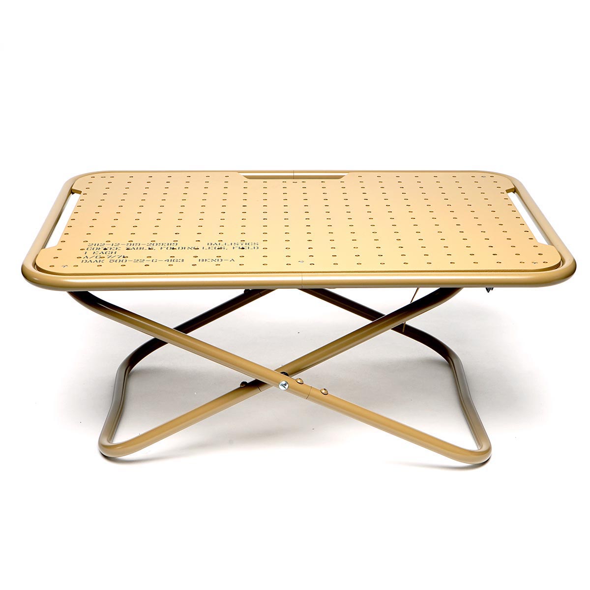 MINI ROVER TABLE ※ご購入に関する注意をお読みください。Please read MINI ROVER TABLE ※ご購入に関する注意をお読みください。Please read