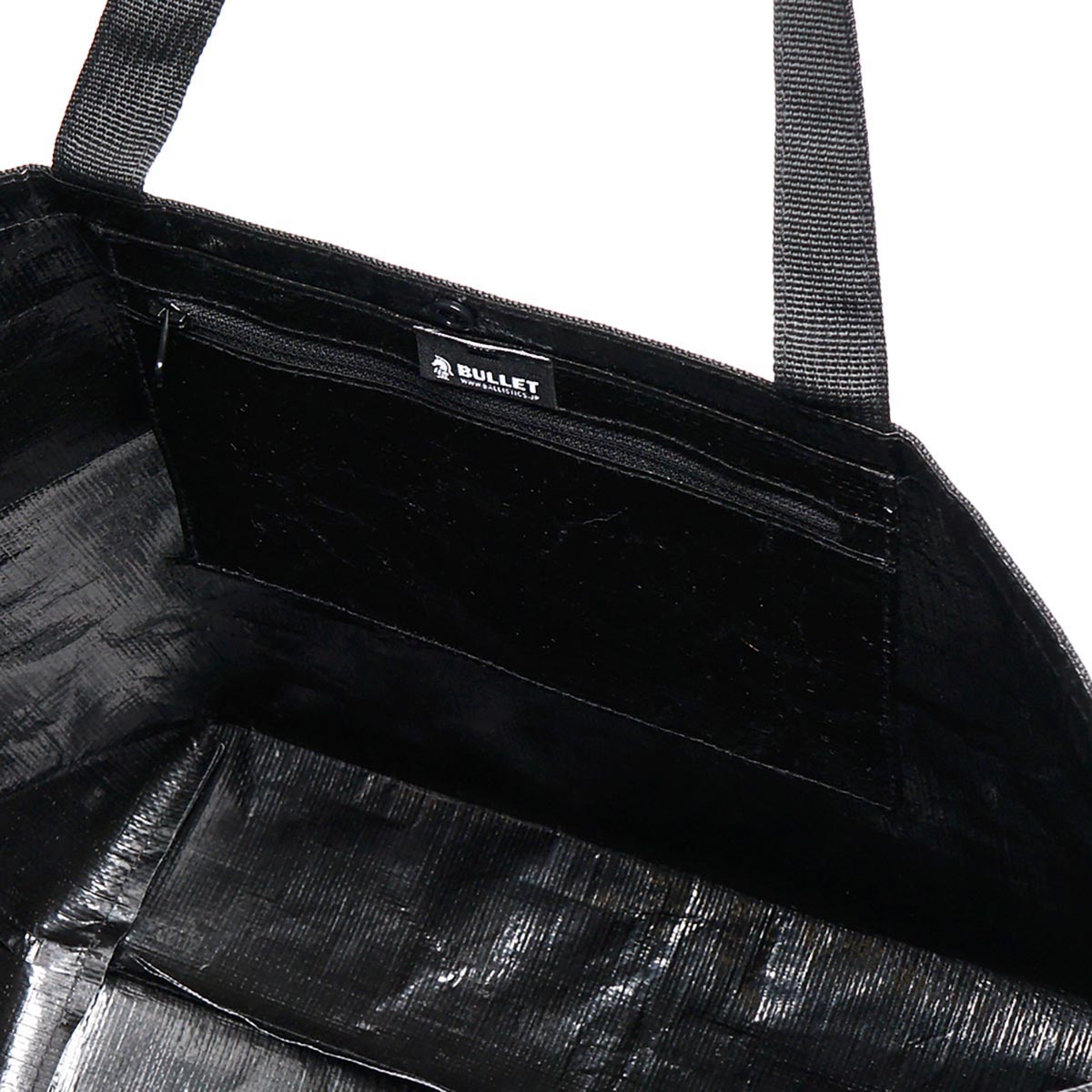 GEAR TOTE L | BALLISTICS