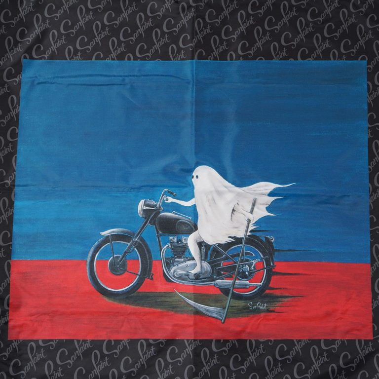 BSPC-SP03