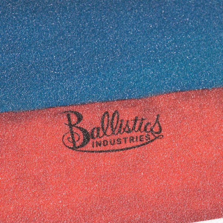 BSPC-SP01