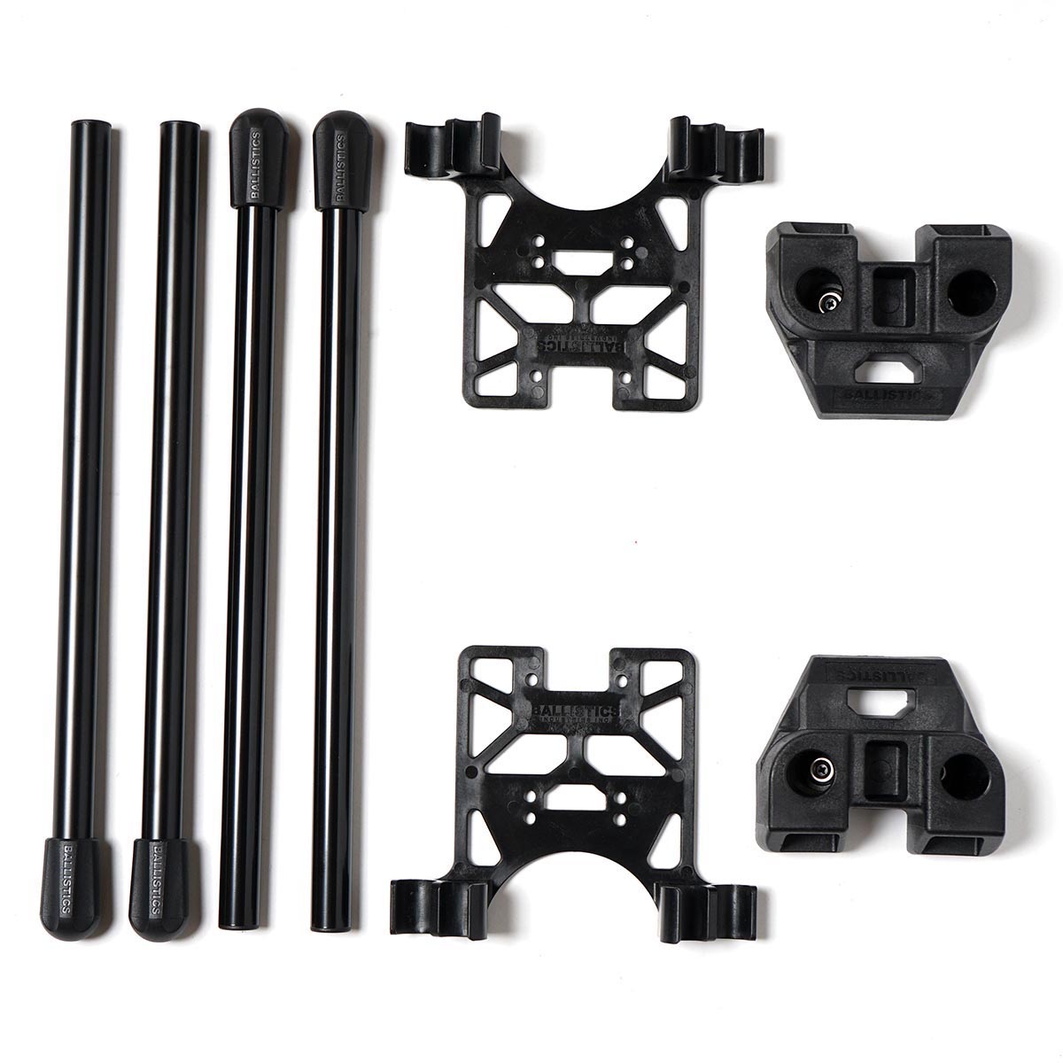 SB STOOL KIT 1.5 | BALLISTICS