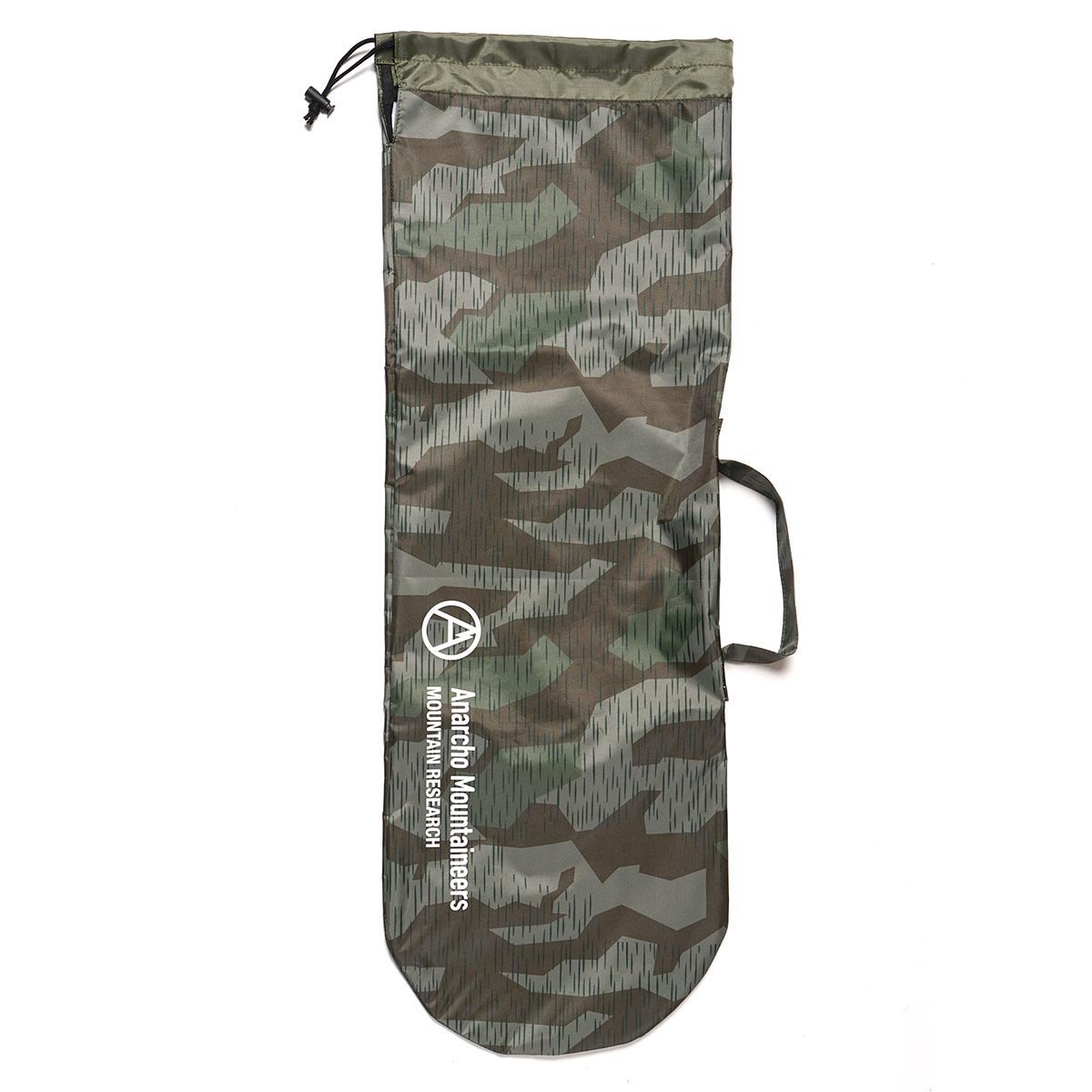 MR DECK&CASE&DECKTAPE | BALLISTICS