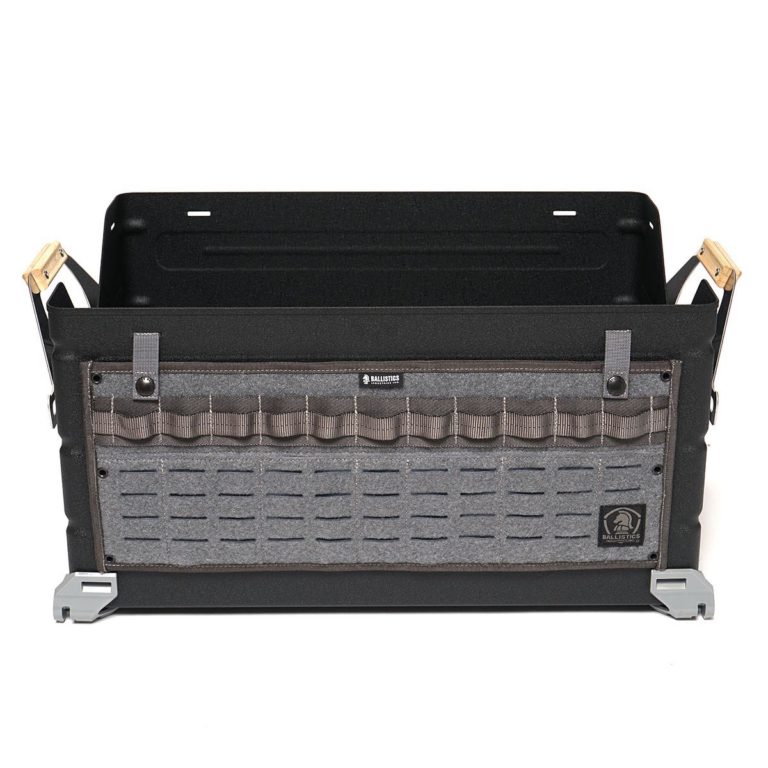 BAA-2209
