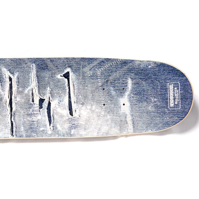 BSPC-NH01