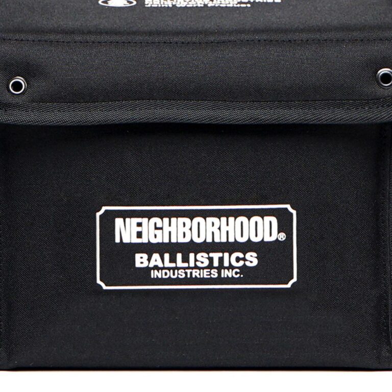 BSPC-NH04