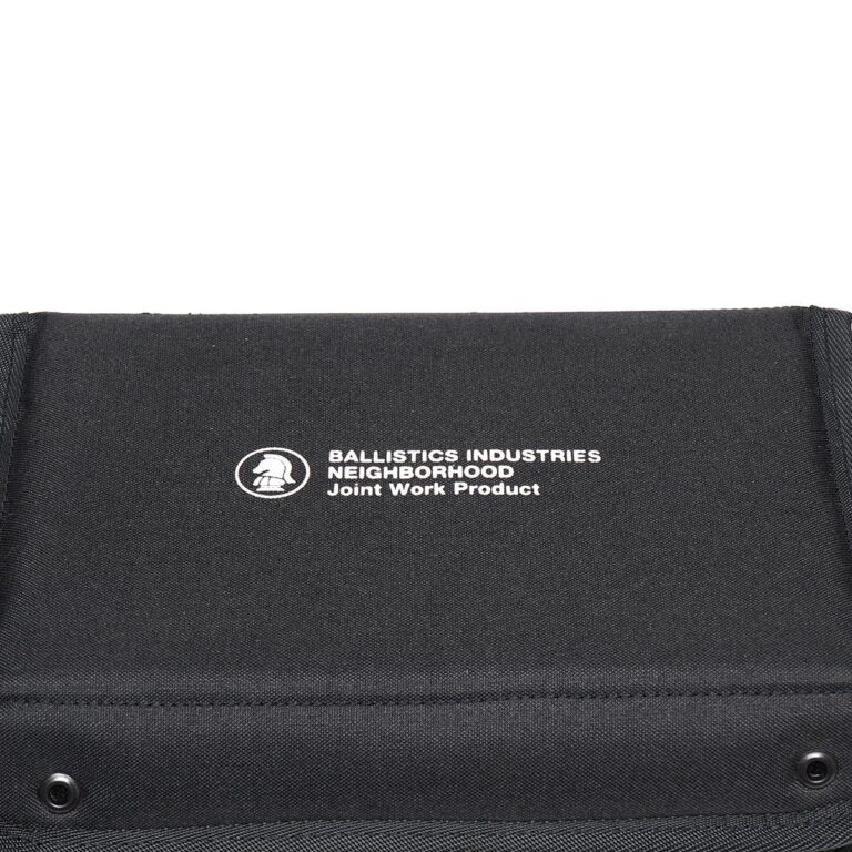 BSPC-NH04