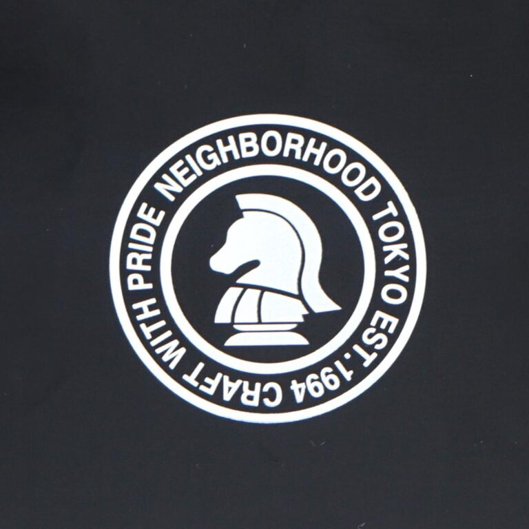 BSPC-NH04