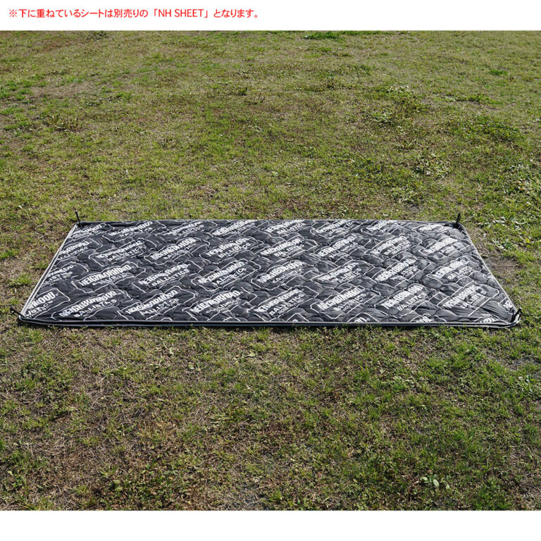 BSPC-NH02