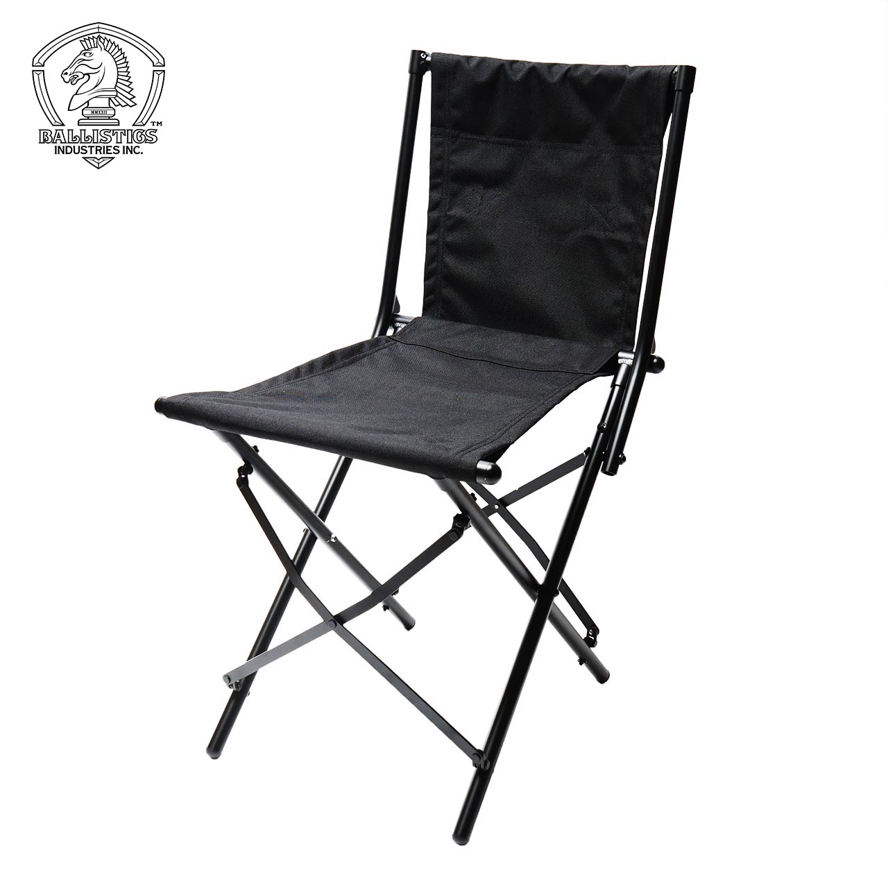 BA（BRITISH ARMY）FIELD CHAIR ※ご購入に関する注意をお読みください