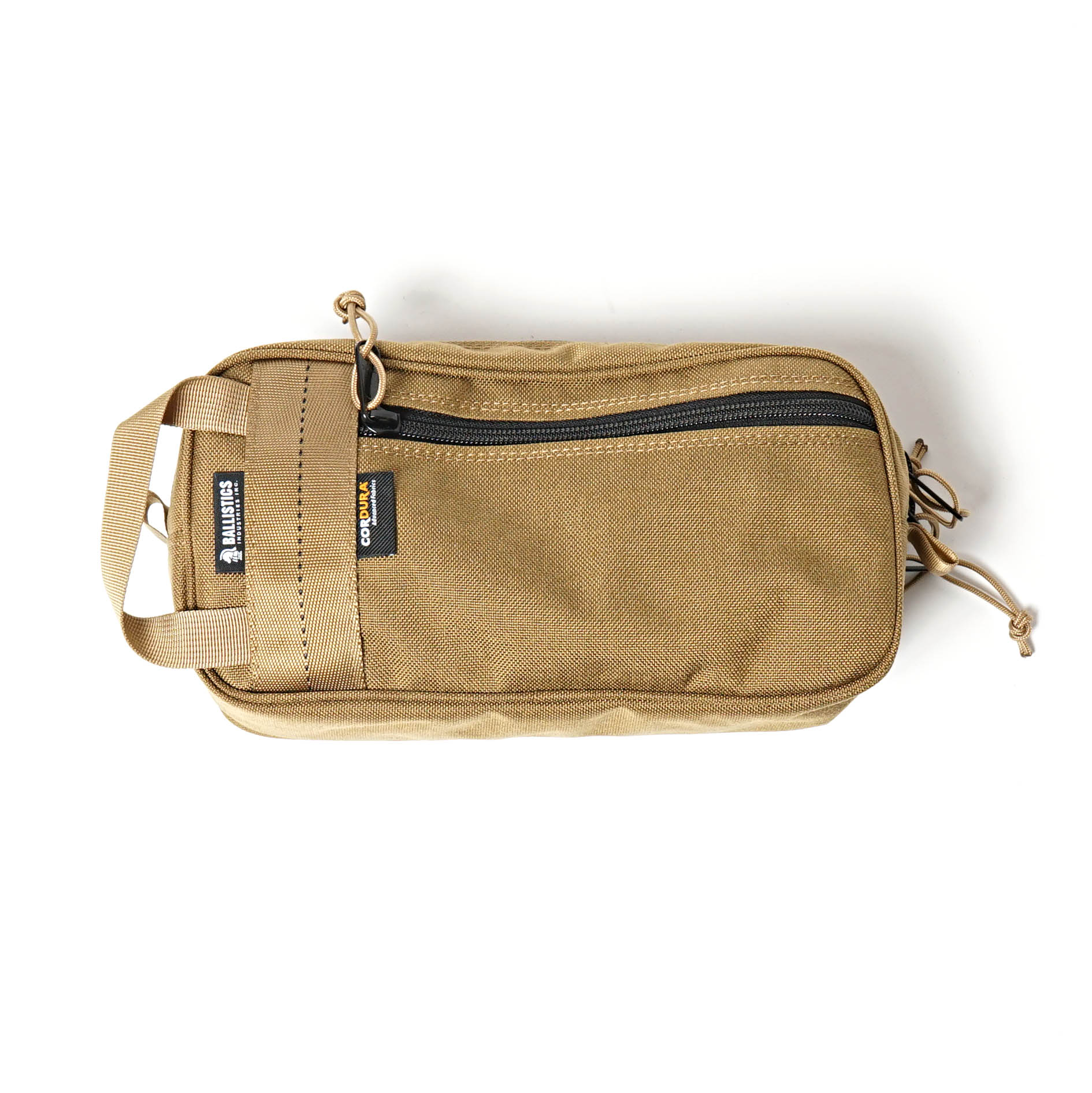 Utility Pouch