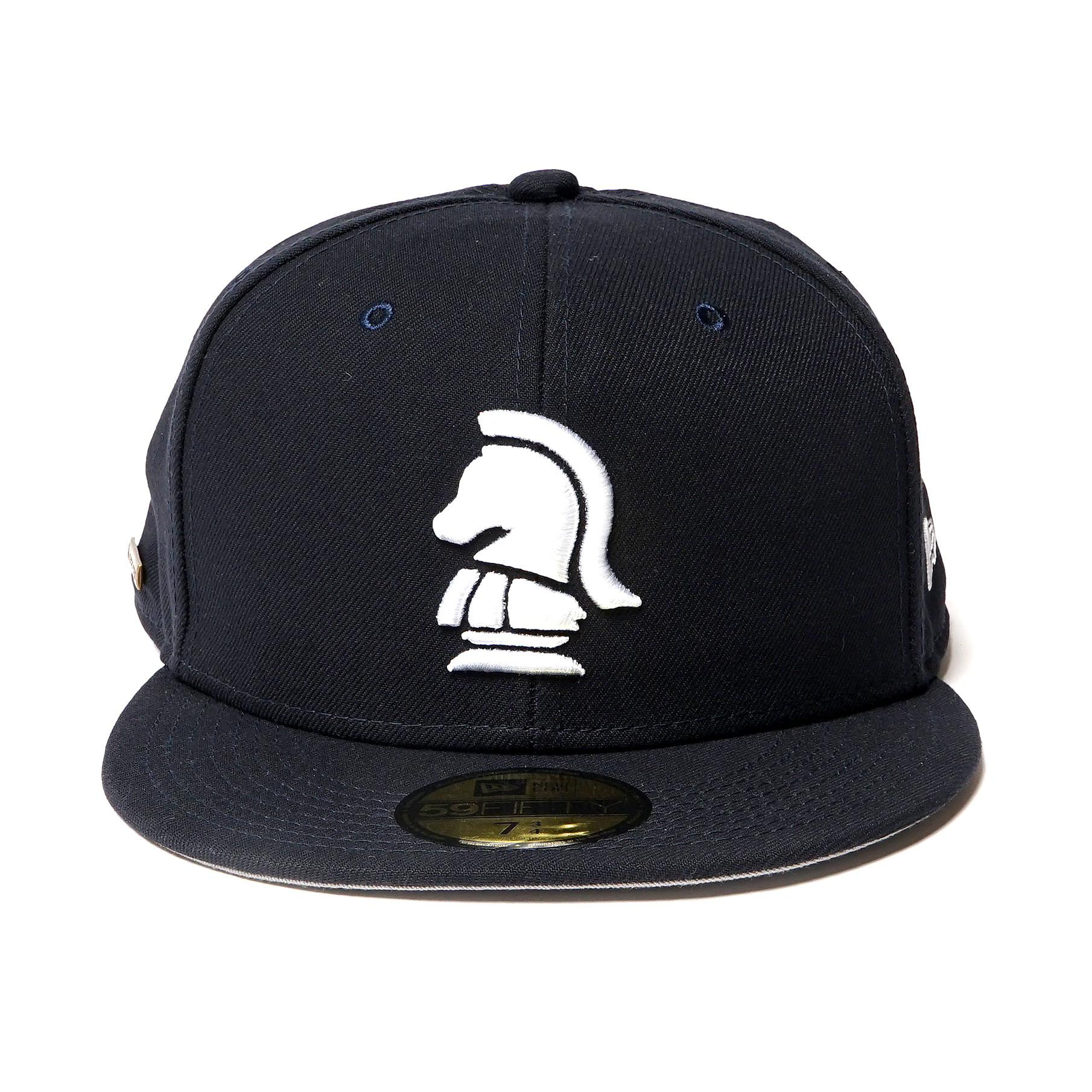 BALLISTICS NEW ERA 59FIFTY GORE-TEX