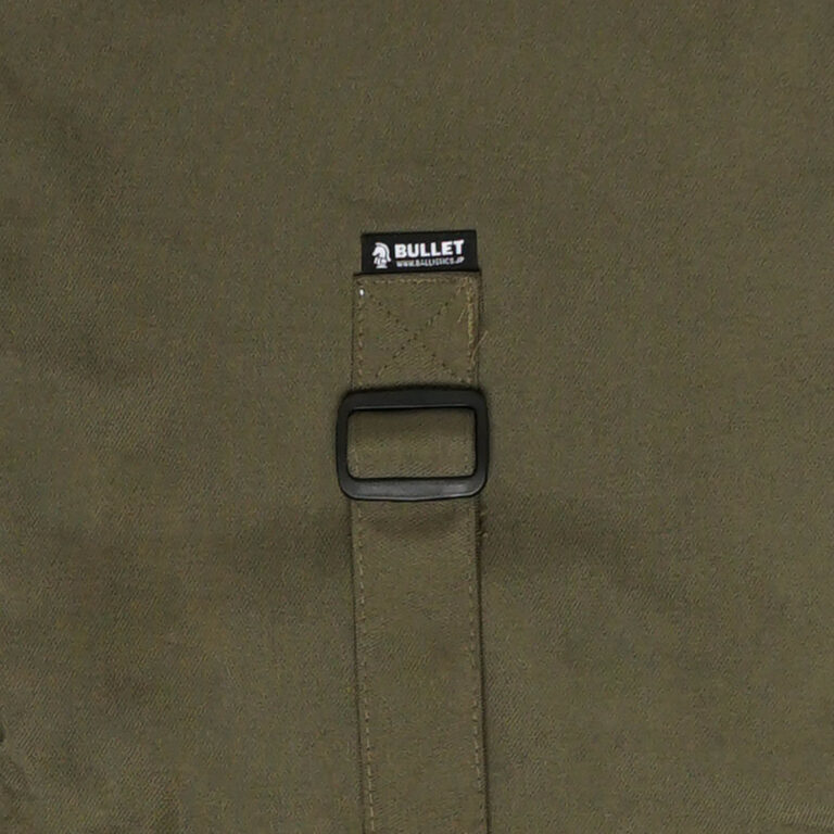 BAA-2343