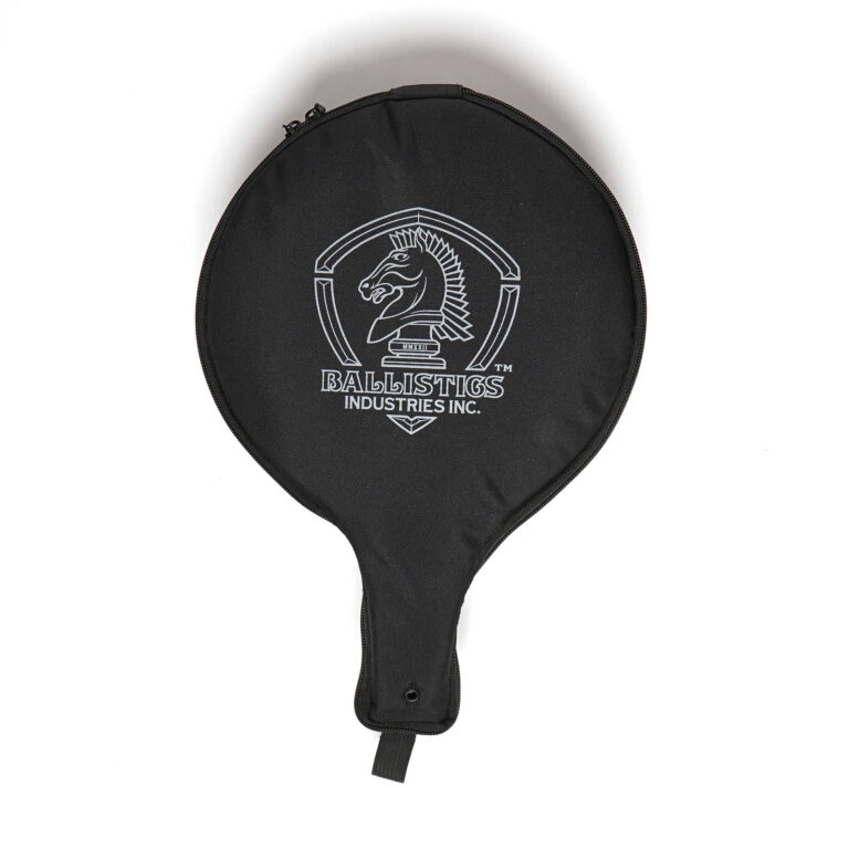 BAA-2320