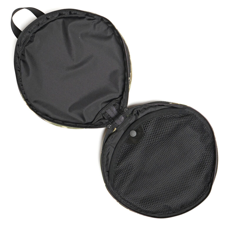 BAA-2336