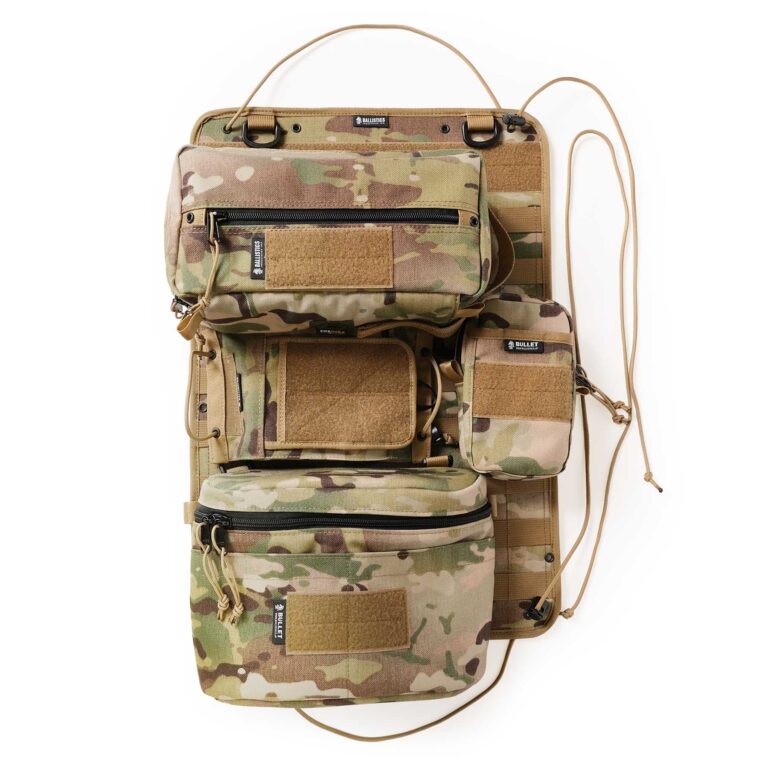 BLA-2408