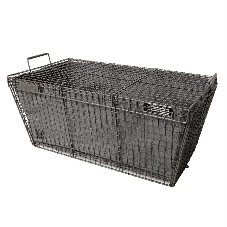 BLA-2424