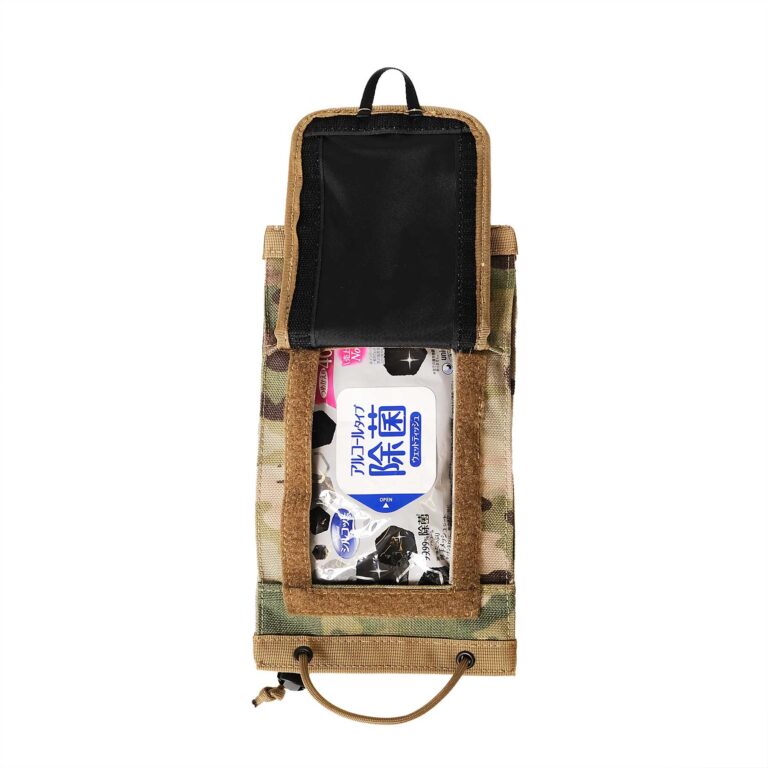 BLA-2413
