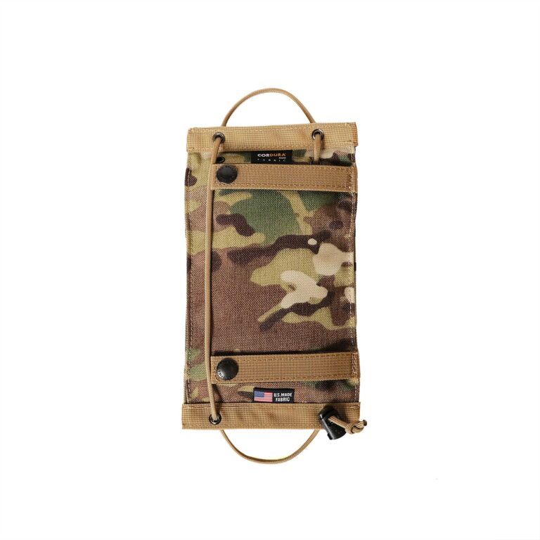 BLA-2413