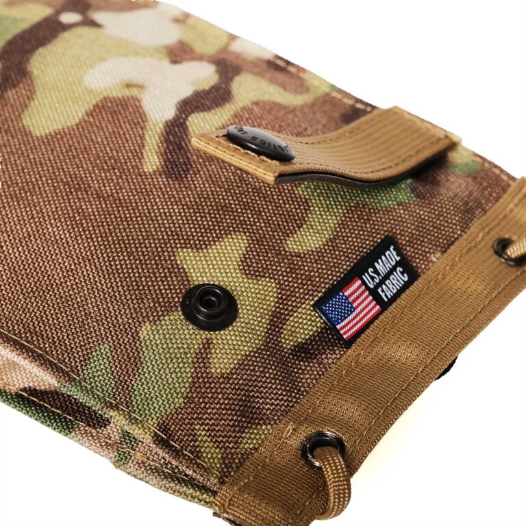 BLA-2413