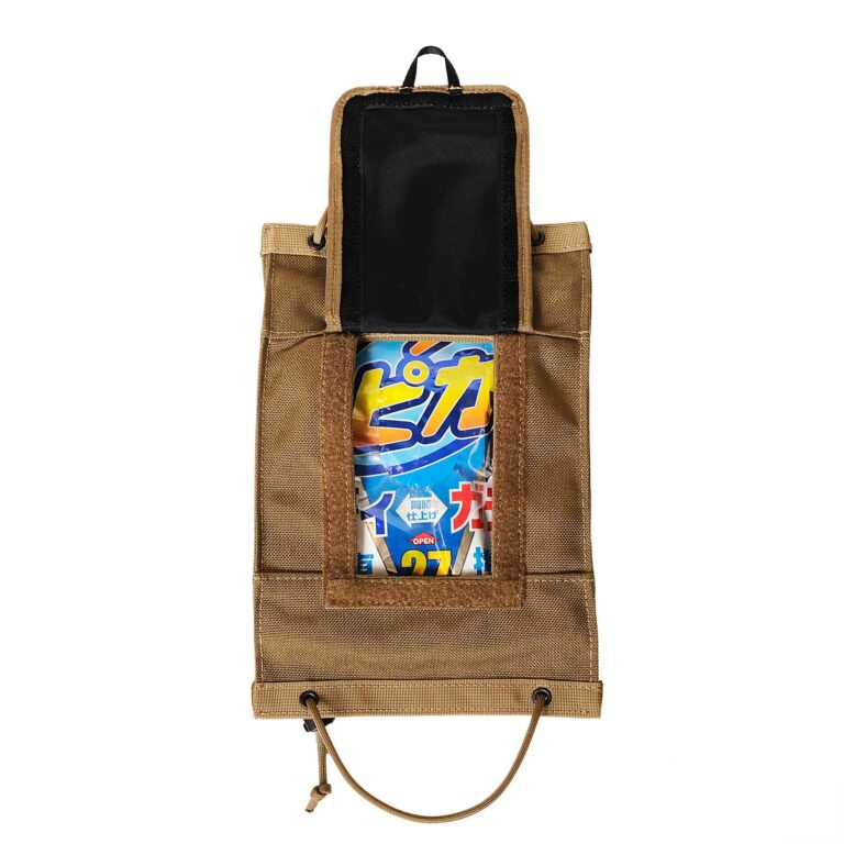 BLA-2412
