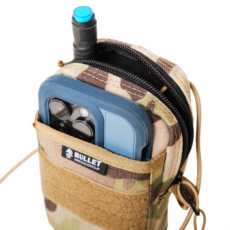 BLA-2414