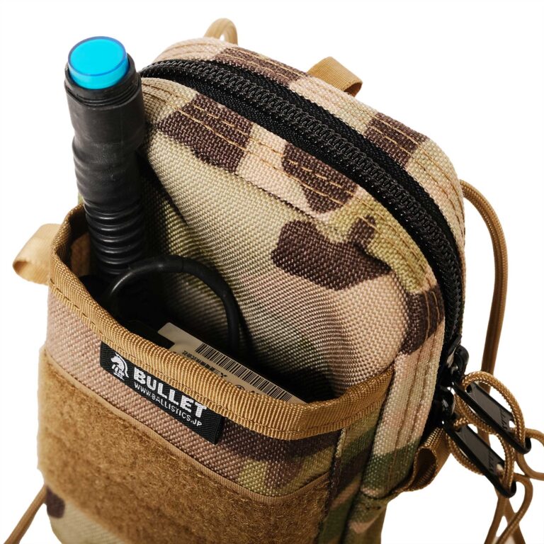 BLA-2414