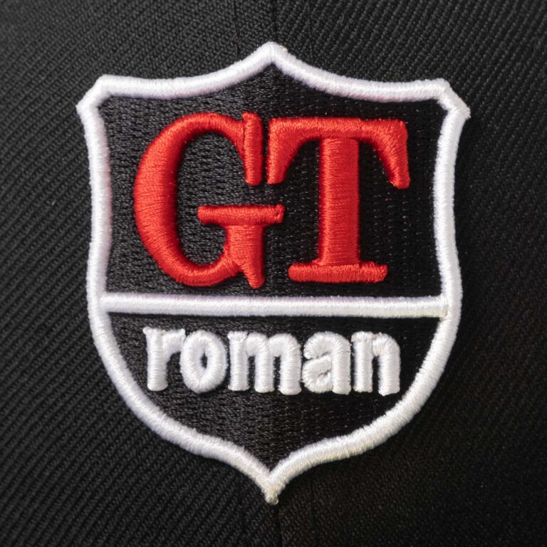GTR-024