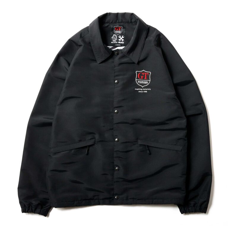 GTR-022