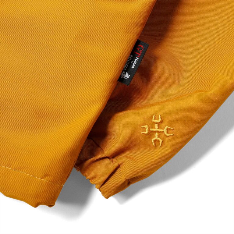 GTR-022