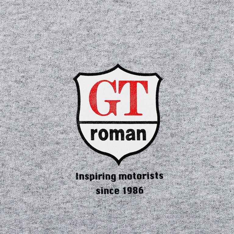 GTR-027