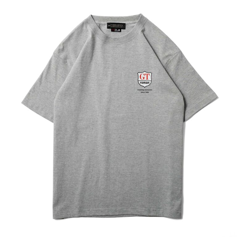 GTR-025