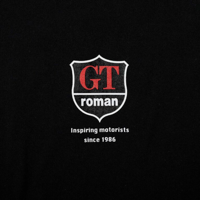 GTR-025