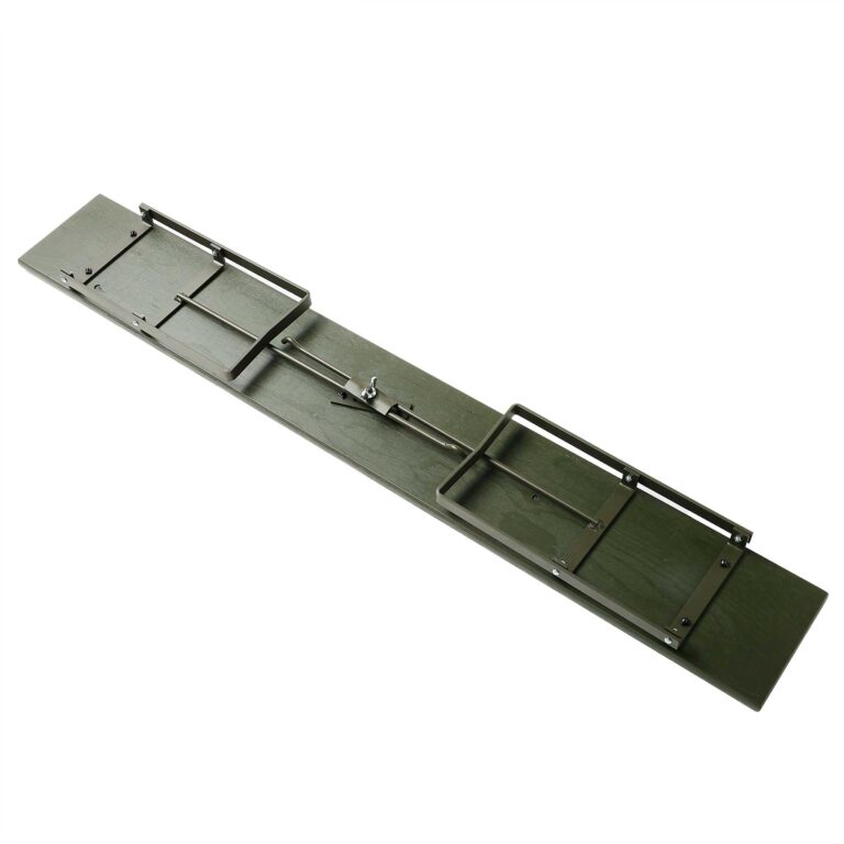 BLA-2401